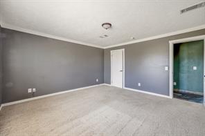 120 County Road 343 - Photo 9