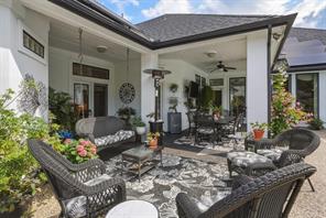 107 Nob Hill Lane - Photo 12