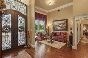 107 Nob Hill Lane - Photo 13