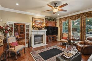 107 Nob Hill Lane - Photo 14