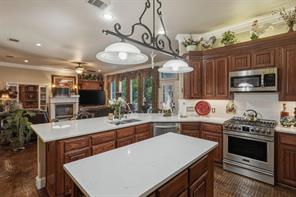 107 Nob Hill Lane - Photo 18