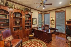 107 Nob Hill Lane - Photo 20