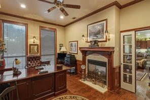 107 Nob Hill Lane - Photo 21