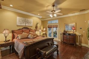 107 Nob Hill Lane - Photo 22