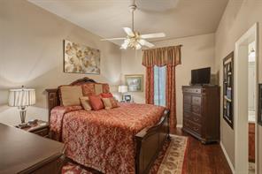 107 Nob Hill Lane - Photo 23
