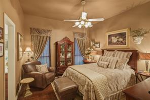 107 Nob Hill Lane - Photo 24