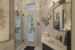 107 Nob Hill Lane - Photo 25