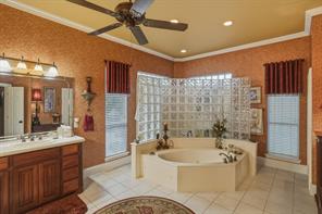 107 Nob Hill Lane - Photo 26