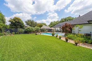 107 Nob Hill Lane - Photo 33