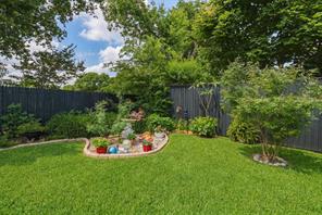 107 Nob Hill Lane - Photo 35