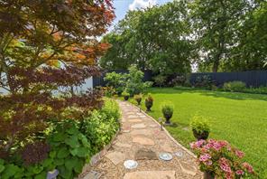 107 Nob Hill Lane - Photo 36