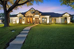 107 Nob Hill Lane - Photo 4