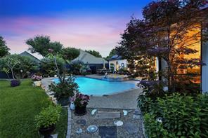 107 Nob Hill Lane - Photo 9
