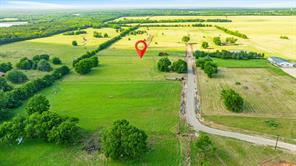 393 Private Road 33261 - Photo 1