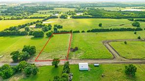 393 Private Road 33261 - Photo 2