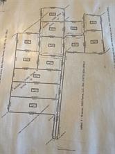 393 Private Road 33261 - Photo 3
