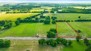 393 Private Road 33261 - Photo 5