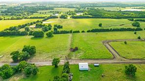 393 Private Road 33261 - Photo 7
