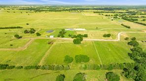 393 Private Road 33261 - Photo 8