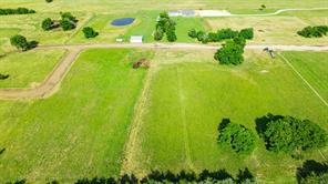 393 Private Road 33261 - Photo 9