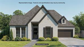 2032 Blackland Street - Photo 1