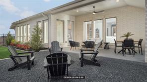 2032 Blackland Street - Photo 2