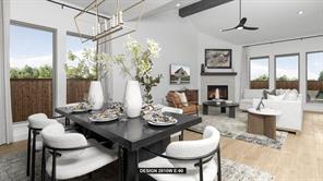 2032 Blackland Street - Photo 5