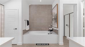 2032 Blackland Street - Photo 9