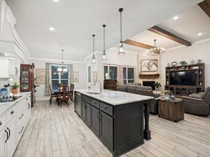 3940 Vista Oak Drive - Photo 11