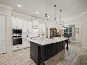 3940 Vista Oak Drive - Photo 12