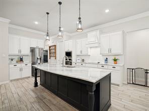 3940 Vista Oak Drive - Photo 13