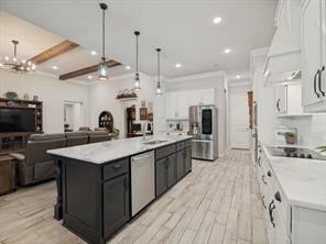 3940 Vista Oak Drive - Photo 14