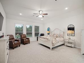 3940 Vista Oak Drive - Photo 15