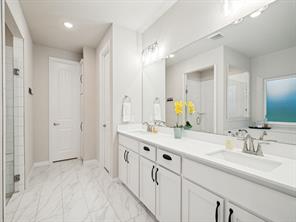 3940 Vista Oak Drive - Photo 16
