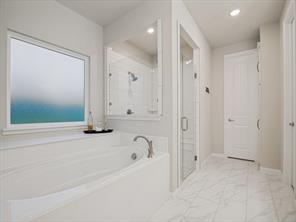 3940 Vista Oak Drive - Photo 17