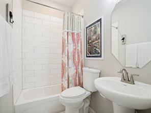 3940 Vista Oak Drive - Photo 19