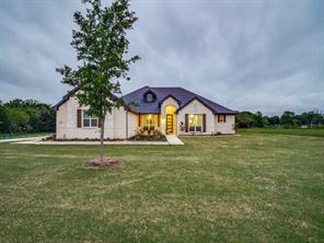 3940 Vista Oak Drive - Photo 2
