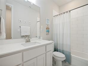 3940 Vista Oak Drive - Photo 21