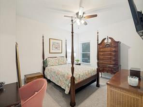 3940 Vista Oak Drive - Photo 22