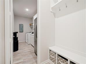 3940 Vista Oak Drive - Photo 23