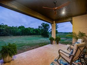 3940 Vista Oak Drive - Photo 24