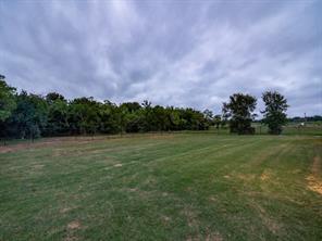 3940 Vista Oak Drive - Photo 25
