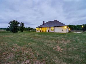 3940 Vista Oak Drive - Photo 26