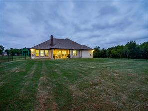 3940 Vista Oak Drive - Photo 27