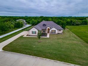 3940 Vista Oak Drive - Photo 28