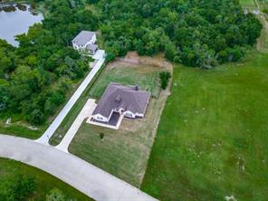 3940 Vista Oak Drive - Photo 29