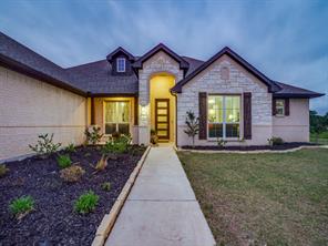3940 Vista Oak Drive - Photo 3