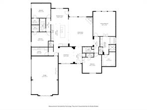 3940 Vista Oak Drive - Photo 30