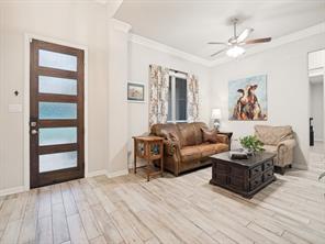 3940 Vista Oak Drive - Photo 4
