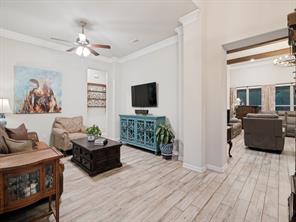 3940 Vista Oak Drive - Photo 5